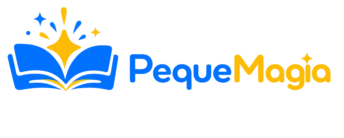 PequeMagia